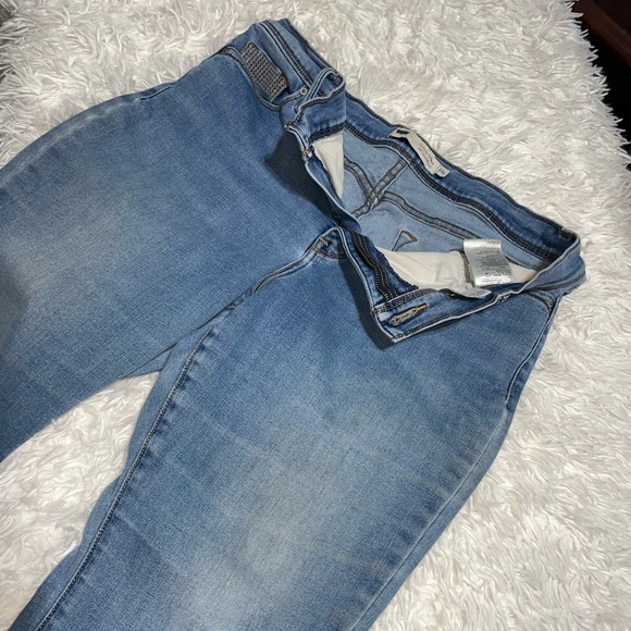 Women’s Levi 512 Jeans - Picture 1 of 5